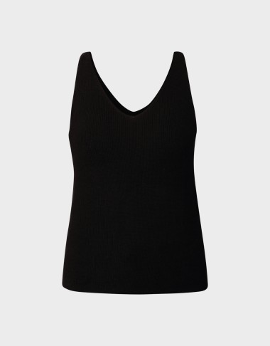NEWLEX SUN SL TOP