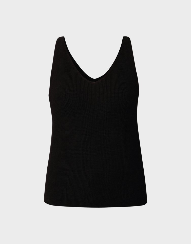 NEWLEX SUN SL TOP