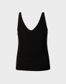 NEWLEX SUN SL TOP