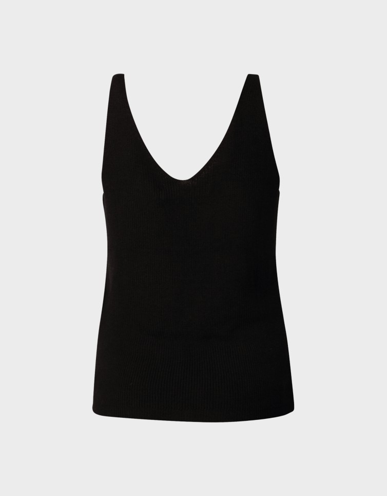 NEWLEX SUN SL TOP