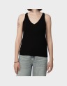 NEWLEX SUN SL TOP