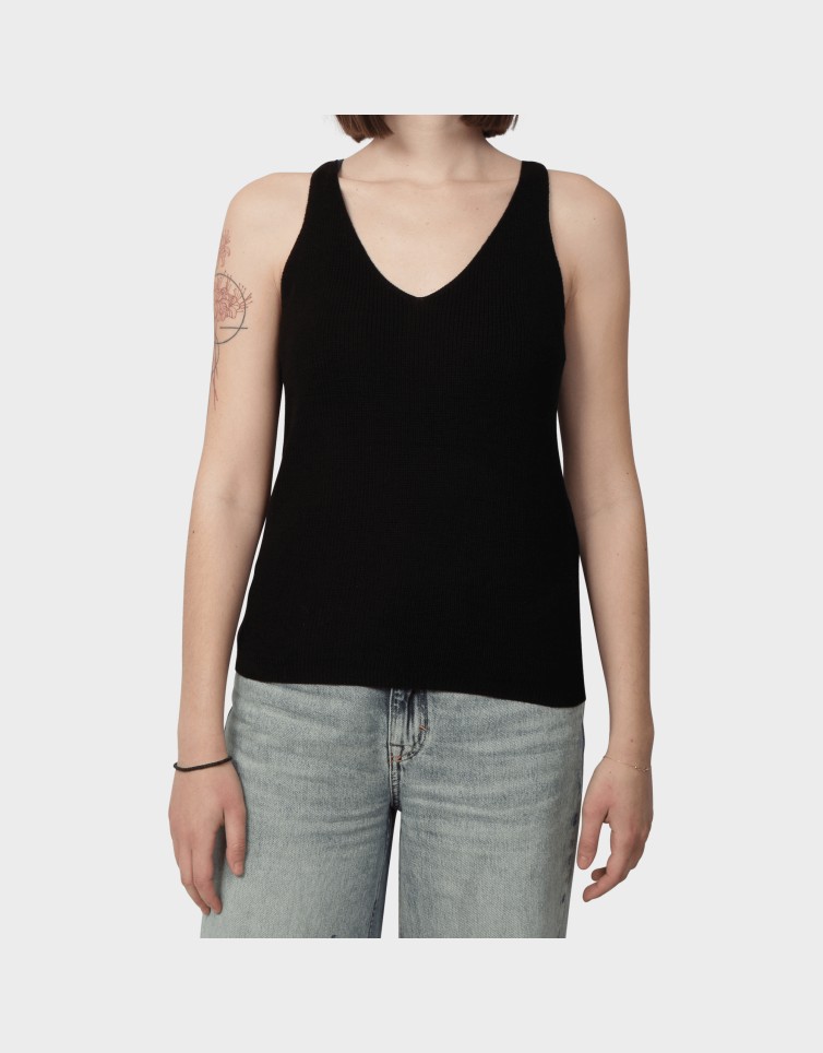 NEWLEX SUN SL TOP