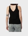 NEWLEX SUN SL TOP