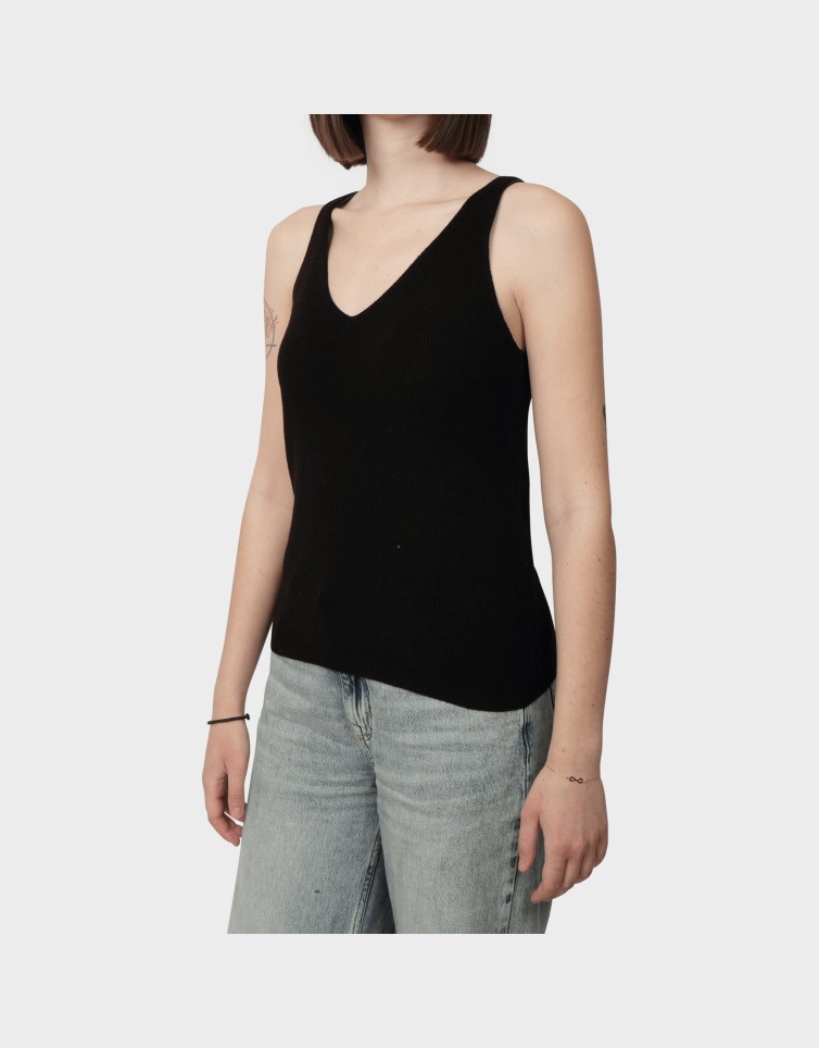 NEWLEX SUN SL TOP