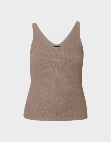 NEWLEX SUN SL TOP