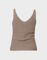 NEWLEX SUN SL TOP