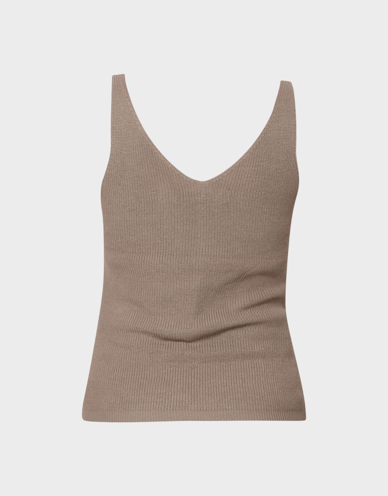 NEWLEX SUN SL TOP