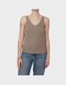 NEWLEX SUN SL TOP