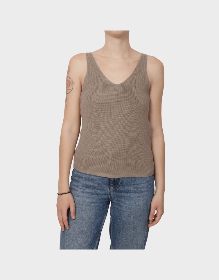 NEWLEX SUN SL TOP