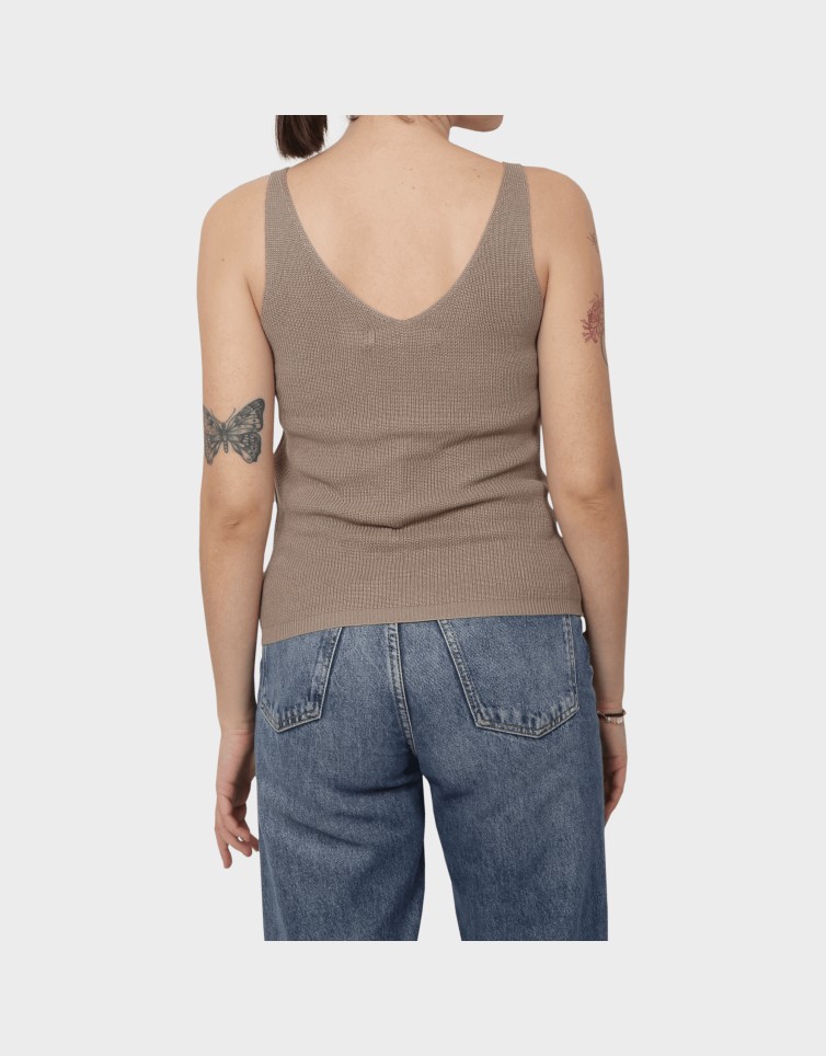 NEWLEX SUN SL TOP