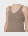NEWLEX SUN SL TOP