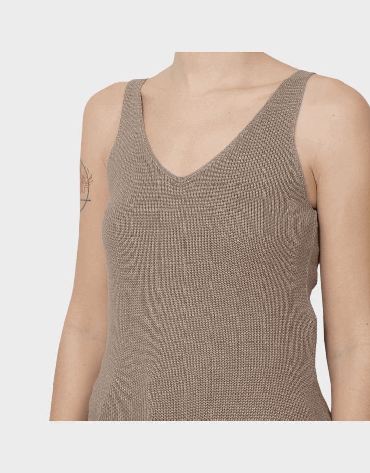 NEWLEX SUN SL TOP