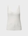 NEWLEX SUN SL TOP