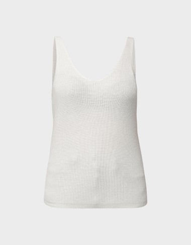 NEWLEX SUN SL TOP