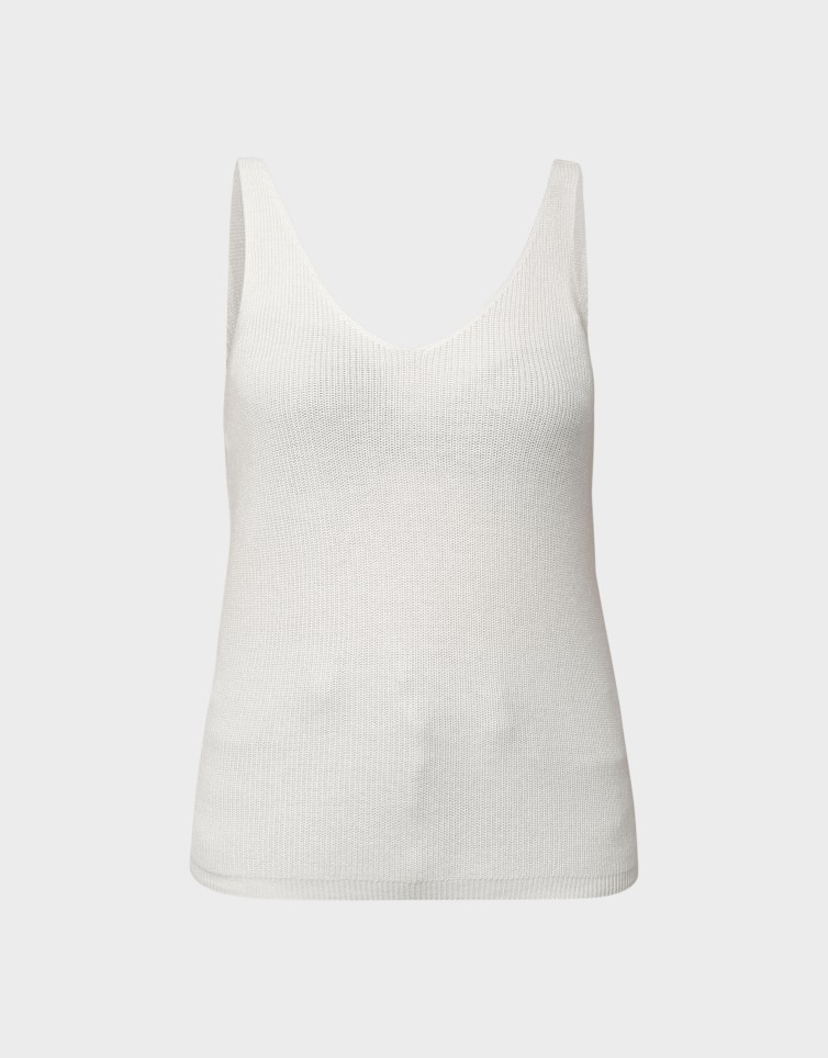 NEWLEX SUN SL TOP