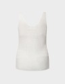 NEWLEX SUN SL TOP