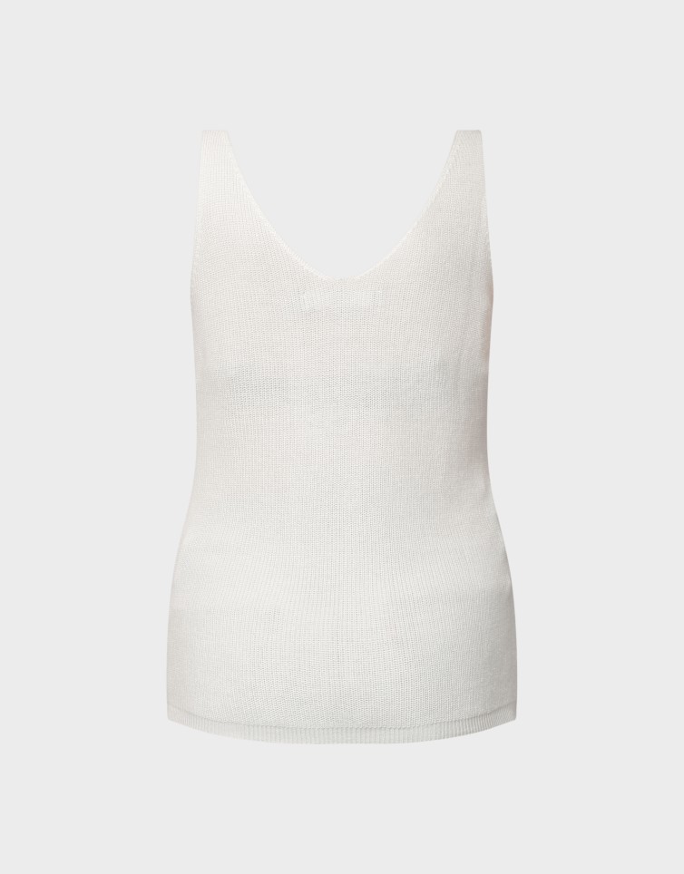 NEWLEX SUN SL TOP