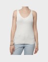 NEWLEX SUN SL TOP