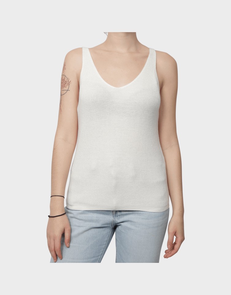 NEWLEX SUN SL TOP