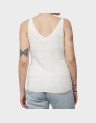 NEWLEX SUN SL TOP