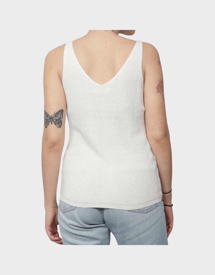 NEWLEX SUN SL TOP