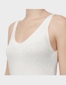 NEWLEX SUN SL TOP