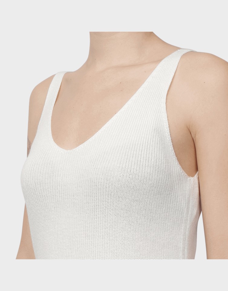 NEWLEX SUN SL TOP