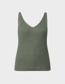 NEWLEX SUN SL TOP