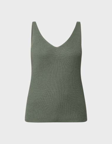 NEWLEX SUN SL TOP