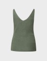 NEWLEX SUN SL TOP