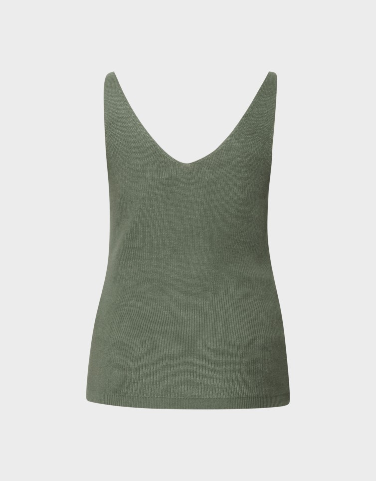 NEWLEX SUN SL TOP