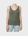 NEWLEX SUN SL TOP