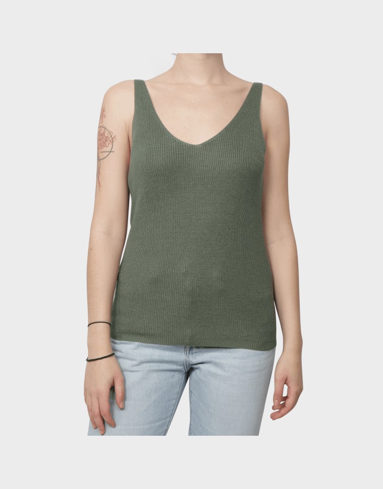 NEWLEX SUN SL TOP