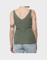 NEWLEX SUN SL TOP