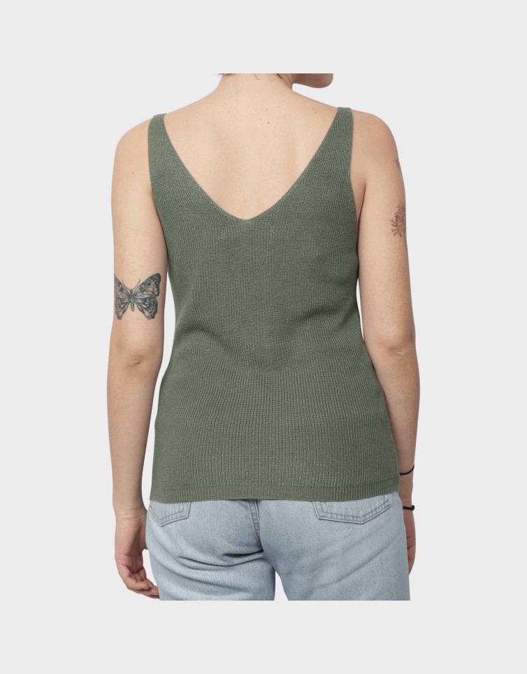 NEWLEX SUN SL TOP