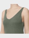 NEWLEX SUN SL TOP