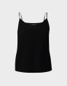 EASY JOY V-NECK