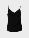 EASY JOY V-NECK