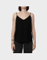EASY JOY V-NECK