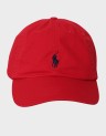 CLASSIC SPORT CAP