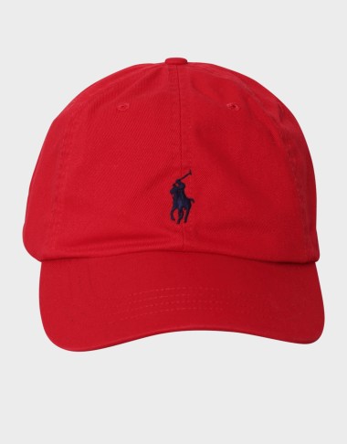 CLASSIC SPORT CAP