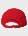 CLASSIC SPORT CAP