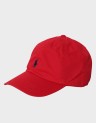 CLASSIC SPORT CAP