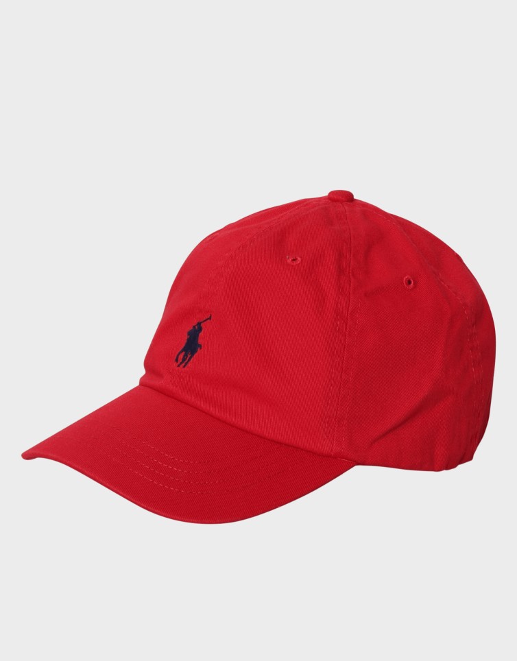 CLASSIC SPORT CAP
