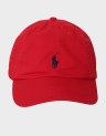 CLASSIC SPORT CAP