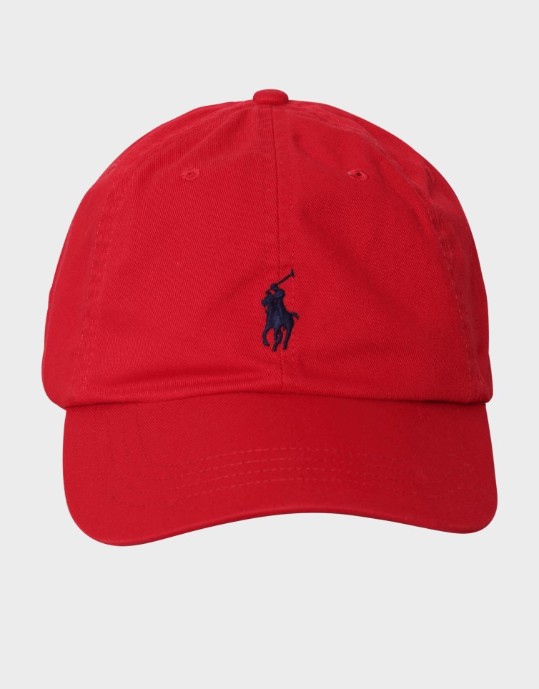 CLASSIC SPORT CAP