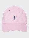 CLASSIC SPORT CAP