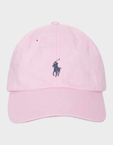 CLASSIC SPORT CAP