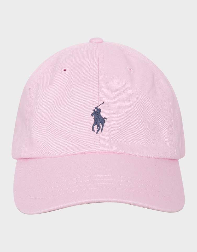 CLASSIC SPORT CAP