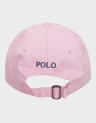 CLASSIC SPORT CAP